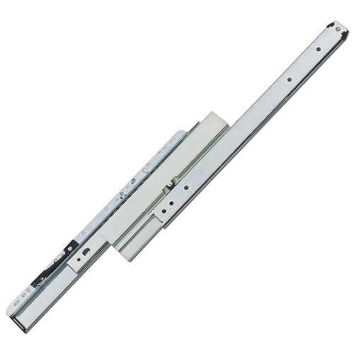 3530輕型鋼珠滑軌