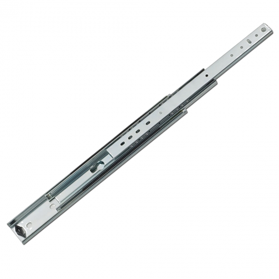 5801-Heavy Duty Undermount Slides