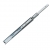 4601 - Medium Duty Drawer Runner