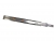 4607S - Medium Duty Soft Close Drawer Slides