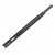 4651 Model : Steel Medium Duty Runners