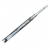 4680 Model : Self Closing Medium Duty Drawer Runners