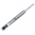 5091 Heavy-duty Drawer Slide / Steel ball-bearing slide