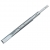 5101 - Heavy Duty Ball Bearing Drawer Runners