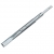 5101 Heavy-duty Drawer Slide / Steel ball-bearing slide