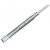 5110 | Heavy Duty Sliding Shelf Runners