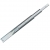 5150 Model : Heavy Duty Slide Rrunners