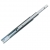 5810 Heavy-duty Drawer Slide / Steel ball-bearing slide