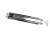 Lock In Lock Out Drawer Slides : 7650N