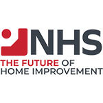 2025 National Hardware Show