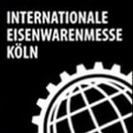 International Hardware Fair Cologne (IHF)