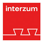 Interzum Cologne