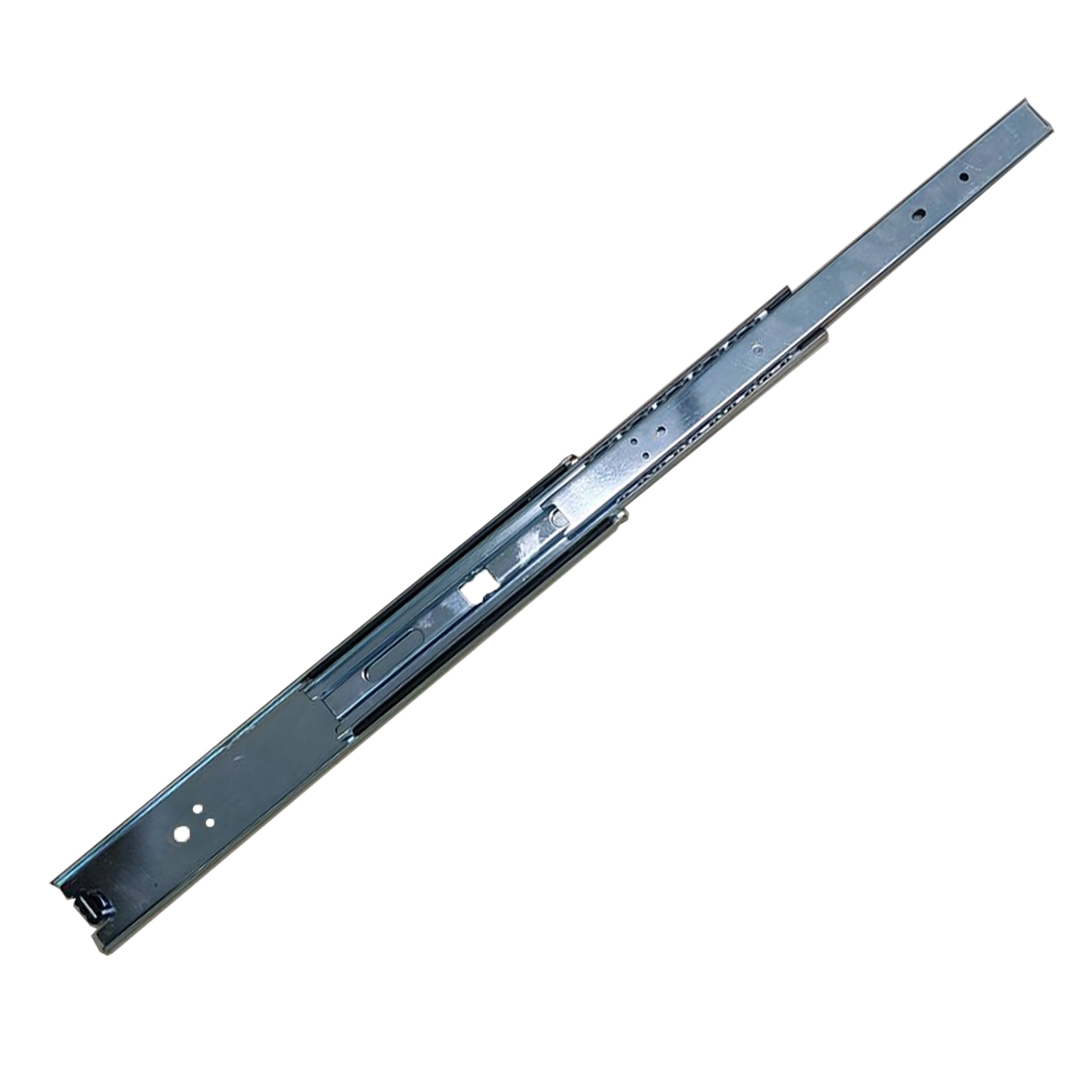 4701 Medium-duty Drawer Slide / Steel ball-bearing slide