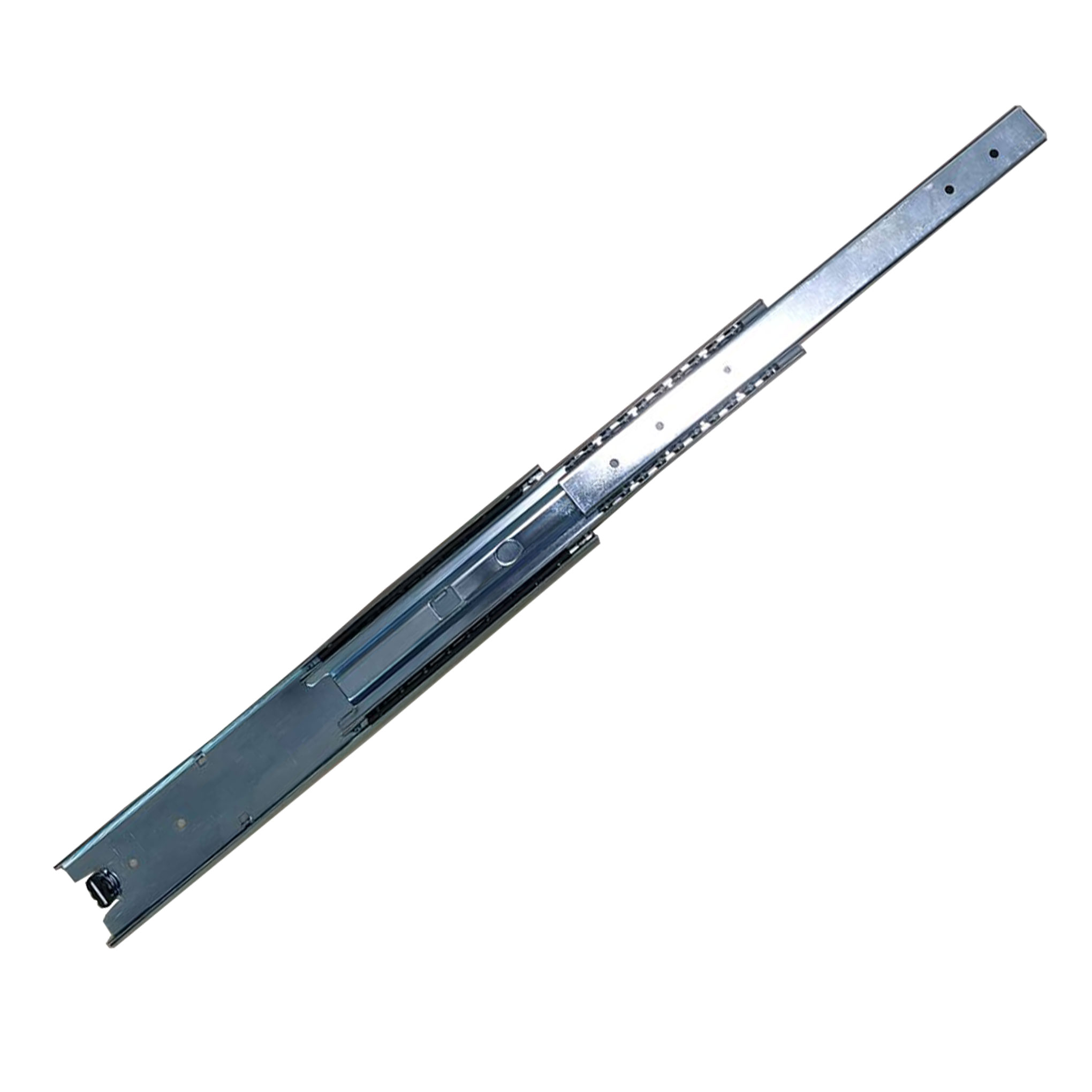 5301 Heavy-Duty Drawer Slide