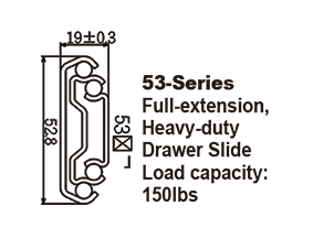 proimages/products/53series.jpg