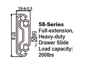 proimages/products/58series.jpg