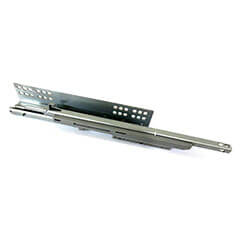6307S Quadro Slide